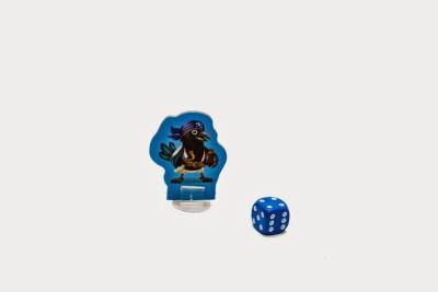 Купить Колонизаторы Junior. Настольная игра в БУКВАЕШКА